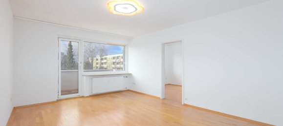 Apartamento T3 em Furstenfeldbruck, Germany N.º 131735 3