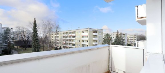 Apartamento T3 em Furstenfeldbruck, Germany N.º 131735 4