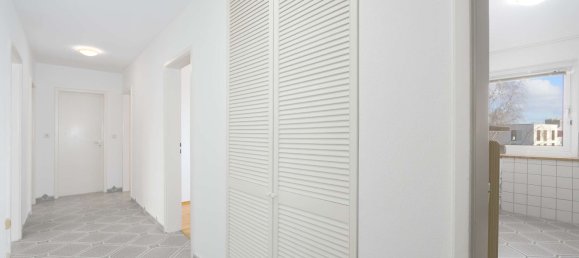 Apartamento T3 em Furstenfeldbruck, Germany N.º 131735 14