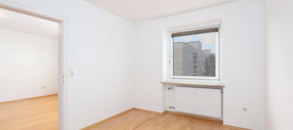 Apartamento T3 em Furstenfeldbruck, Germany N.º 131735 13