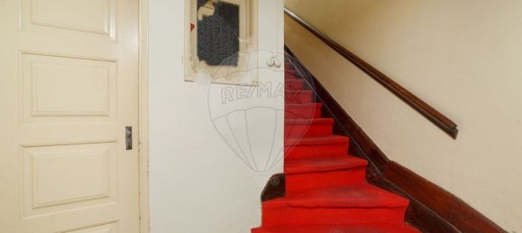 3 bedrooms House in Porto de Mos, Portugal No. 189004 6