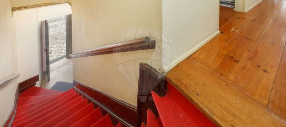 3 bedrooms House in Porto de Mos, Portugal No. 189004 5