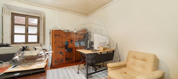 3 bedrooms House in Porto de Mos, Portugal No. 189004 10