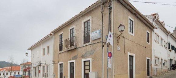 3 bedrooms House in Porto de Mos, Portugal No. 189004 13