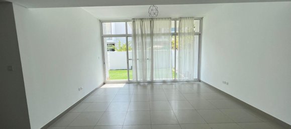 3 bedrooms Townhouse in Mudon, UAE No. 45019 6