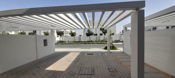 3 bedrooms Townhouse in Mudon, UAE No. 45019 8