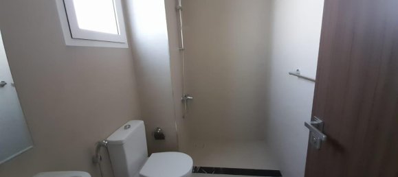 3 bedrooms Townhouse in Mudon, UAE No. 45019 14