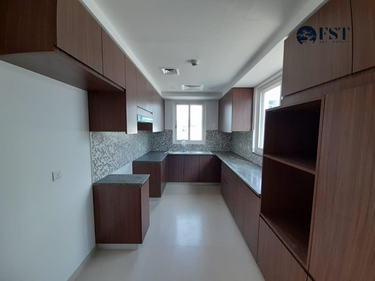 3 bedrooms Townhouse in Mudon, UAE No. 45019