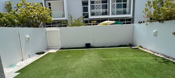 3 bedrooms Townhouse in Mudon, UAE No. 45019 18