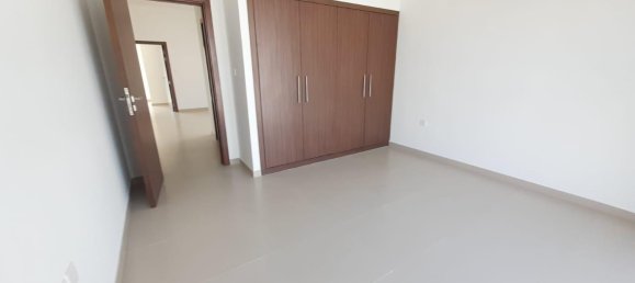 3 bedrooms Townhouse in Mudon, UAE No. 45019 13