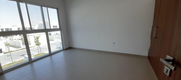 3 bedrooms Townhouse in Mudon, UAE No. 45019 15