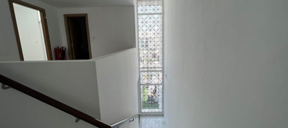 3 bedrooms Townhouse in Mudon, UAE No. 45019 9