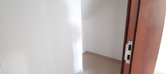 3 bedrooms Townhouse in Mudon, UAE No. 45019 5