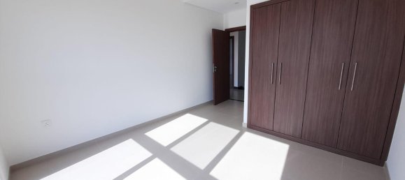 3 bedrooms Townhouse in Mudon, UAE No. 45019 12