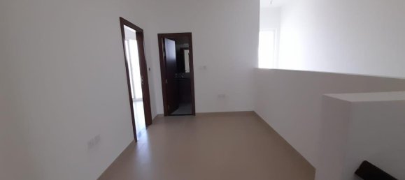 3 bedrooms Townhouse in Mudon, UAE No. 45019 11