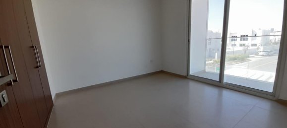 3 bedrooms Townhouse in Mudon, UAE No. 45019 17
