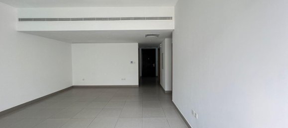 3 bedrooms Townhouse in Mudon, UAE No. 45019 3