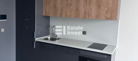 Apartment 1+1 in Istanbul, Turkey No. 25430 2