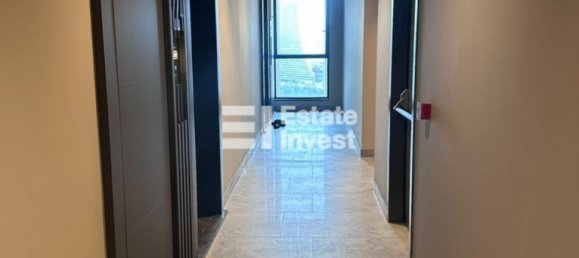 Apartment 1+1 in Istanbul, Turkey No. 25430 7