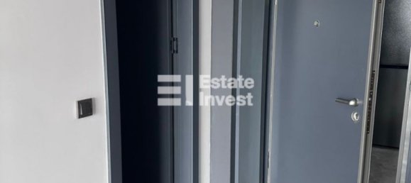 Apartment 1+1 in Istanbul, Turkey No. 25430 5