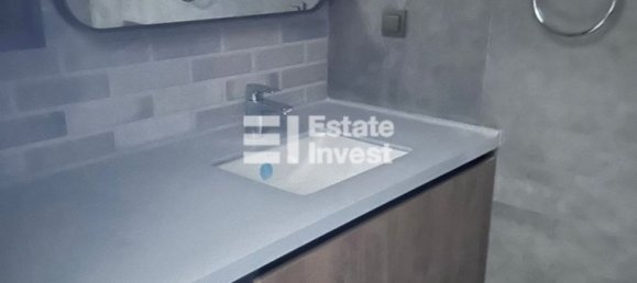 Apartment 1+1 in Istanbul, Turkey No. 25430 6