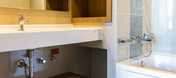 2 bedrooms Condo in IDEO SUKHUMVIT 93 Bangkok, Thailand No. 28788 12