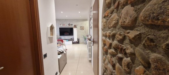 Apartamento de 3 divisões em Venegono Superiore, Italy N.º 233909 4
