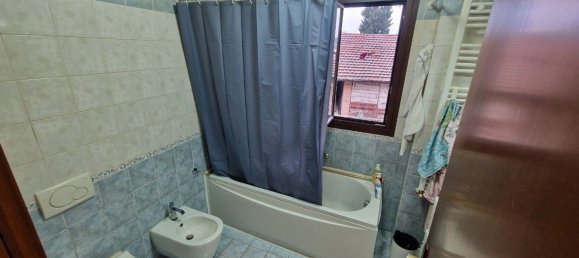 Apartamento de 3 divisões em Venegono Superiore, Italy N.º 233909 15