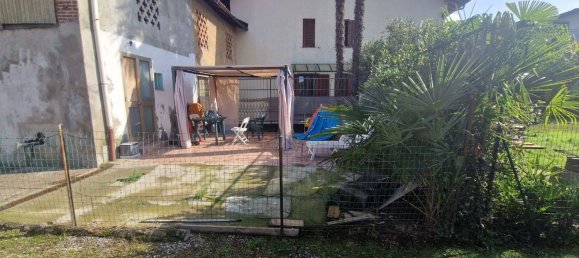 Apartamento de 3 divisões em Venegono Superiore, Italy N.º 233909 20