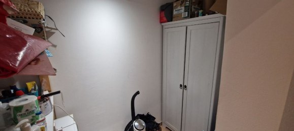 Apartamento de 3 divisões em Venegono Superiore, Italy N.º 233909 13