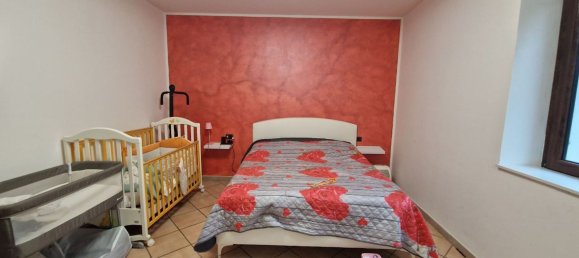 Apartamento de 3 divisões em Venegono Superiore, Italy N.º 233909 8