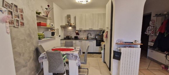 Apartamento de 3 divisões em Venegono Superiore, Italy N.º 233909 5