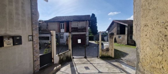 Apartamento de 3 divisões em Venegono Superiore, Italy N.º 233909 22