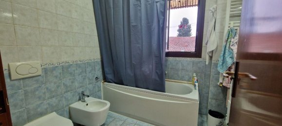 Apartamento de 3 divisões em Venegono Superiore, Italy N.º 233909 17