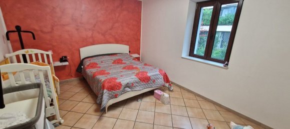 Apartamento de 3 divisões em Venegono Superiore, Italy N.º 233909 10