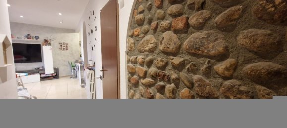 Apartamento de 3 divisões em Venegono Superiore, Italy N.º 233909 3