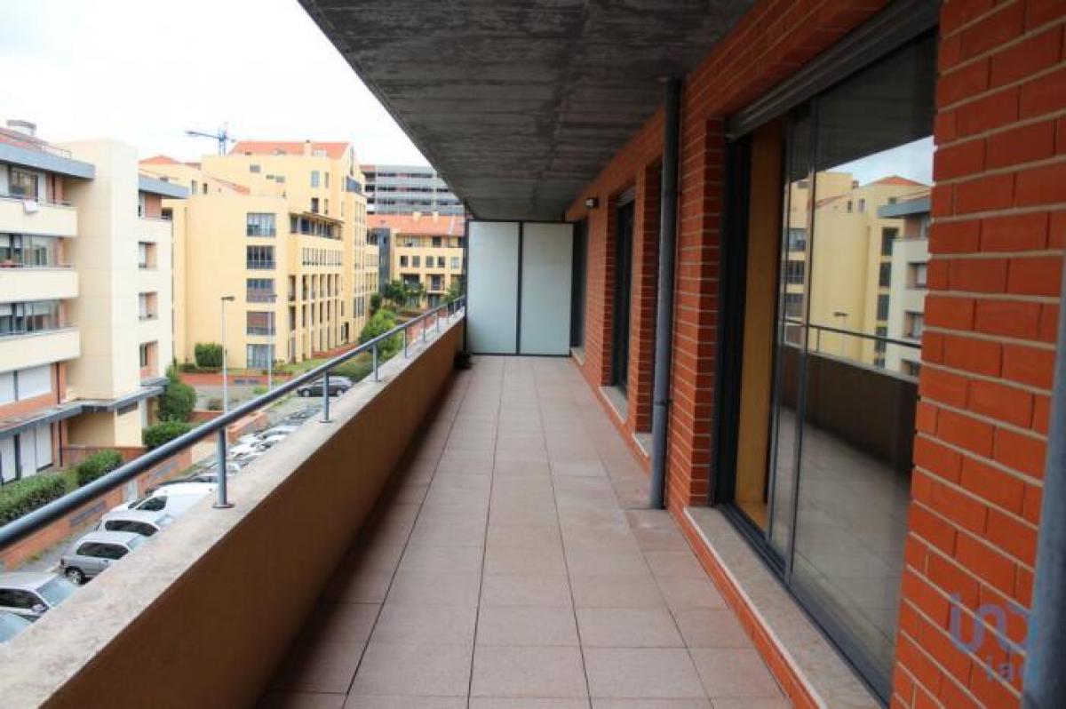 2 bedrooms Apartment in Porto, Portugal No. 5502