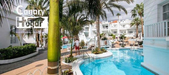 2 bedrooms Apartment in Adeje, Spain No. 87058 19