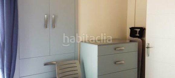 2 bedrooms Apartment in Adeje, Spain No. 87058 28