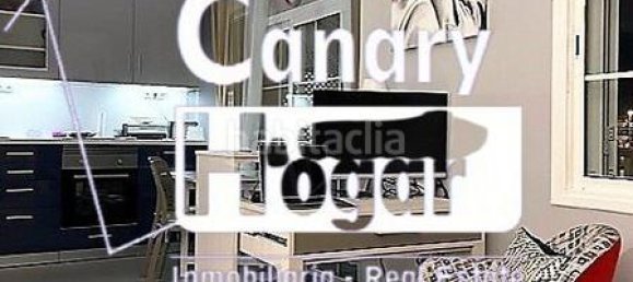 2 bedrooms Apartment in Adeje, Spain No. 87058 25