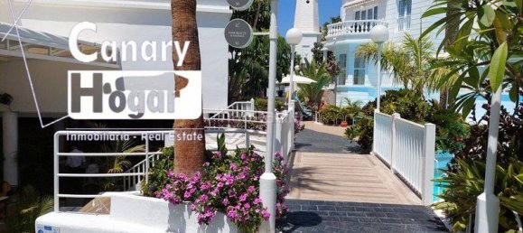 2 bedrooms Apartment in Adeje, Spain No. 87058 14