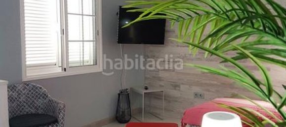2 bedrooms Apartment in Adeje, Spain No. 87058 22