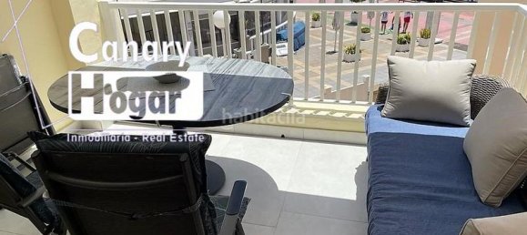 2 bedrooms Apartment in Adeje, Spain No. 87058 15