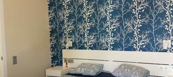 2 bedrooms Apartment in Adeje, Spain No. 87058 18