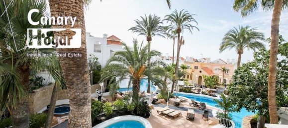 2 bedrooms Apartment in Adeje, Spain No. 87058 29