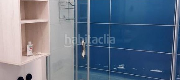 2 bedrooms Apartment in Adeje, Spain No. 87058 26