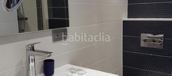 2 bedrooms Apartment in Adeje, Spain No. 87058 27