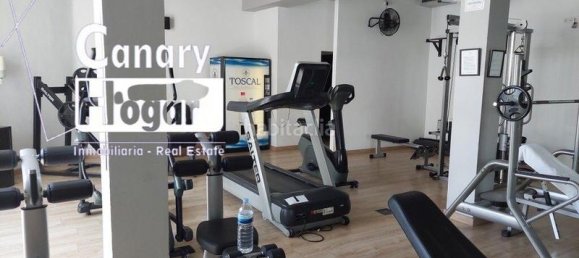 2 bedrooms Apartment in Adeje, Spain No. 87058 13