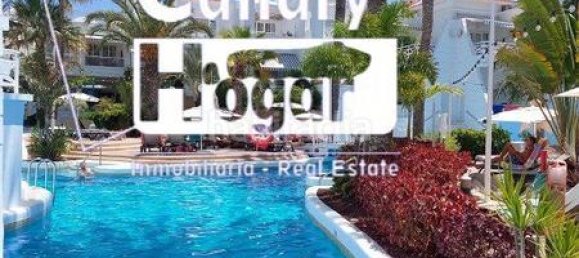 2 bedrooms Apartment in Adeje, Spain No. 87058 34