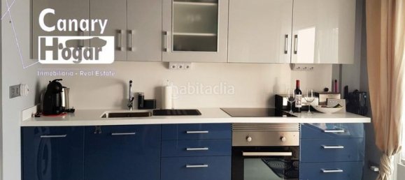 2 bedrooms Apartment in Adeje, Spain No. 87058 3